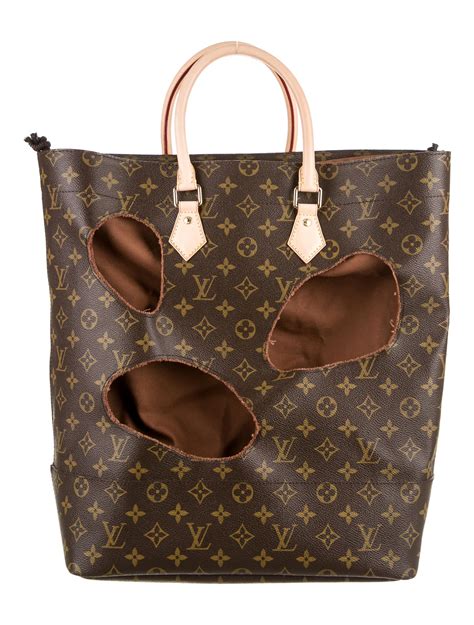 louis vuitton bags handbag|luxury louis vuitton handbags.